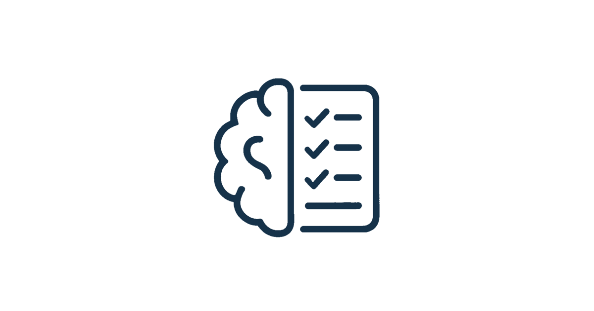 SmartList
